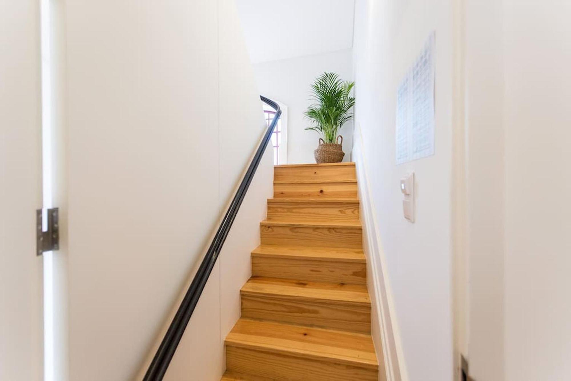 Appartement Alegria 283